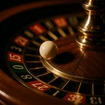 PelaaNYT - Live Roulette - Evolution Gaming