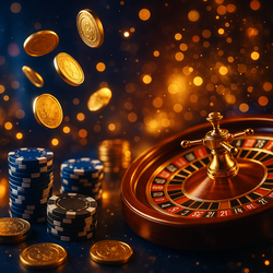PelaaNYT 100% tot €200 + 50 Free Spins Bonus Aanbieding