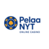 PelaaNYT Casino Logo