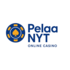 PelaaNYT Casino Logo