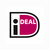 PelaaNYT - iDEAL Payment Method