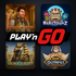 Play'n GO - Popular Slot Games Provider