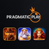 Pragmatic Play - Top Quality Casino Games