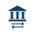 PelaaNYT - Bank Transfer Payment Method