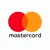 Mastercard betaalmethode
