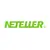 PelaaNYT - Neteller Payment Method