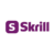 PelaaNYT - Skrill Payment Method
