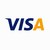 PelaaNYT - Visa Payment Method