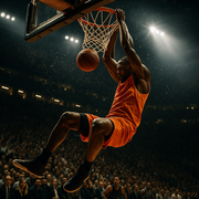 PelaaNYT - Basketball Betting - NBA en Europese Leagues