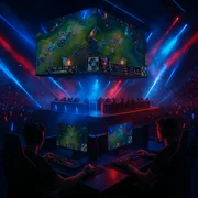 PelaaNYT - Esports Betting - CS:GO, Dota 2, League of Legends