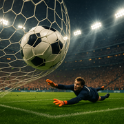 PelaaNYT - Football Betting - Eredivisie en Internationaal
